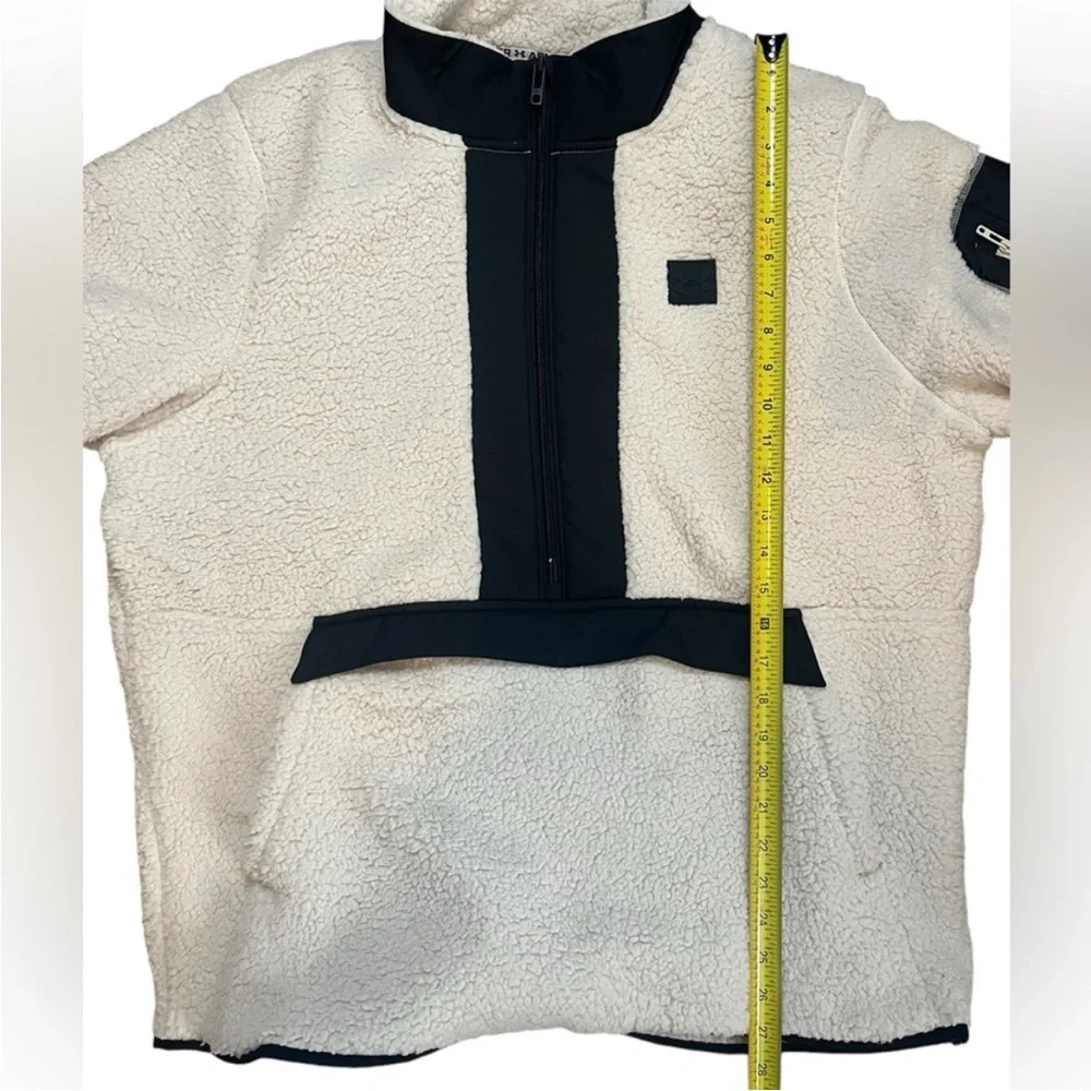 Under Armour under armour